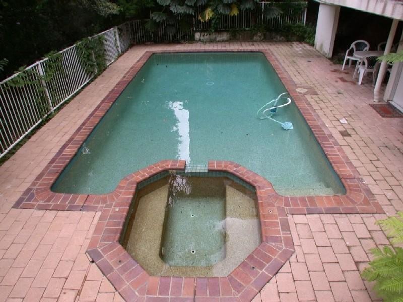 12/288 Pacific Highway, Artarmon NSW 2064