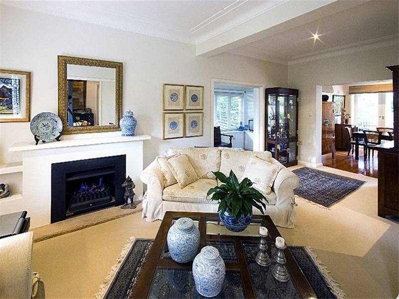 East Lindfield NSW 2070