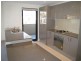 6/228-234 Pacific Highway, Greenwich NSW 2065