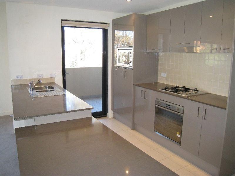 6/228-234 Pacific Highway, Greenwich NSW 2065