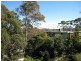 6/228-234 Pacific Highway, Greenwich NSW 2065