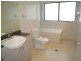 6/228-234 Pacific Highway, Greenwich NSW 2065