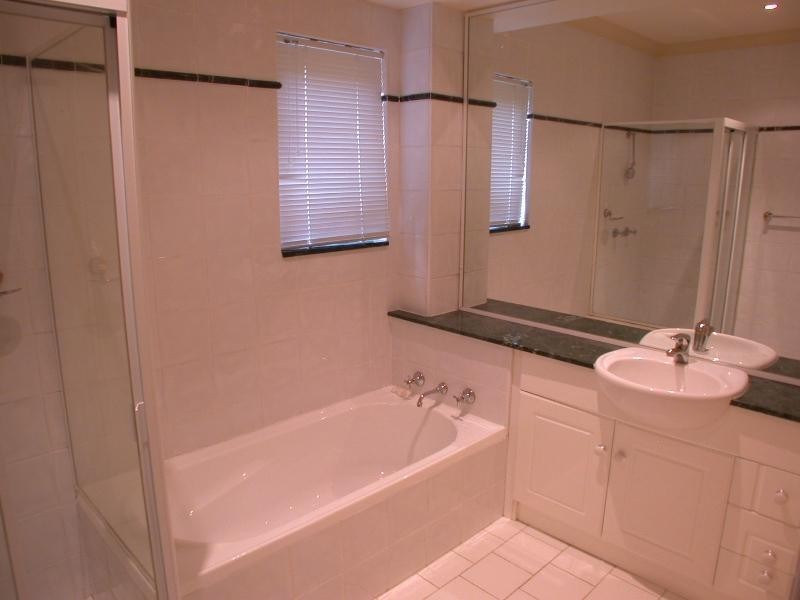 40/5-17 Pacific Highway, Roseville NSW 2069