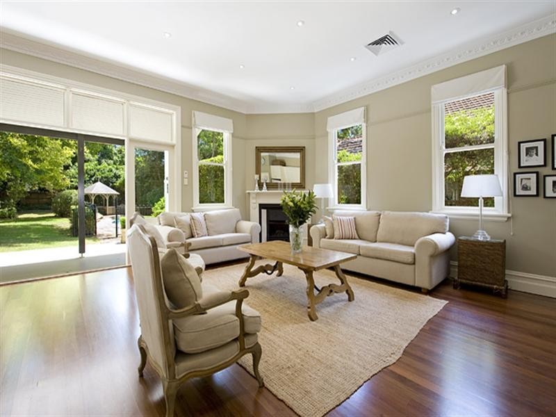 24 Middle Harbour Road, Lindfield NSW 2070