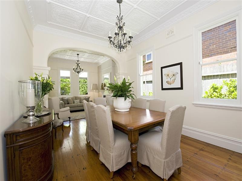 24 Middle Harbour Road, Lindfield NSW 2070