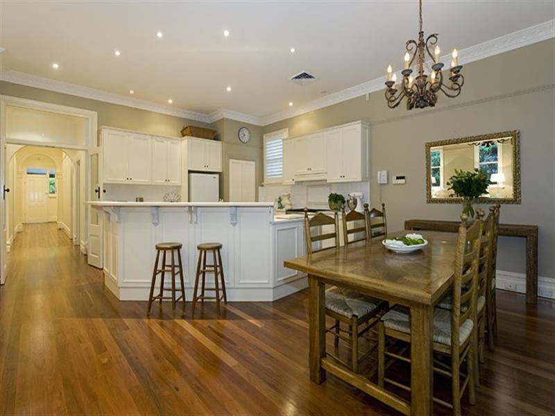 24 Middle Harbour Road, Lindfield NSW 2070