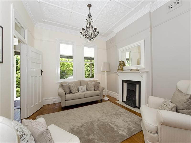 24 Middle Harbour Road, Lindfield NSW 2070