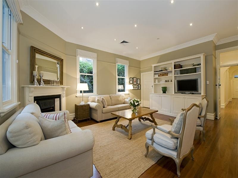 24 Middle Harbour Road, Lindfield NSW 2070