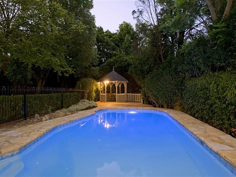 24 Middle Harbour Road, Lindfield NSW 2070