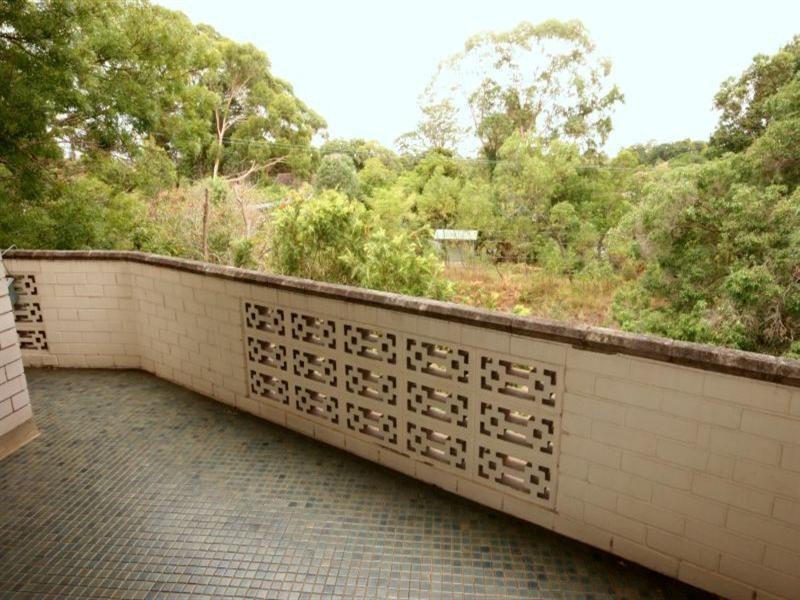 */231 Pacific Highway, Lindfield NSW 2070