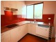 */231 Pacific Highway, Lindfield NSW 2070