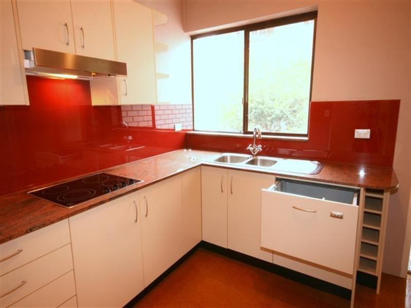 */231 Pacific Highway, Lindfield NSW 2070