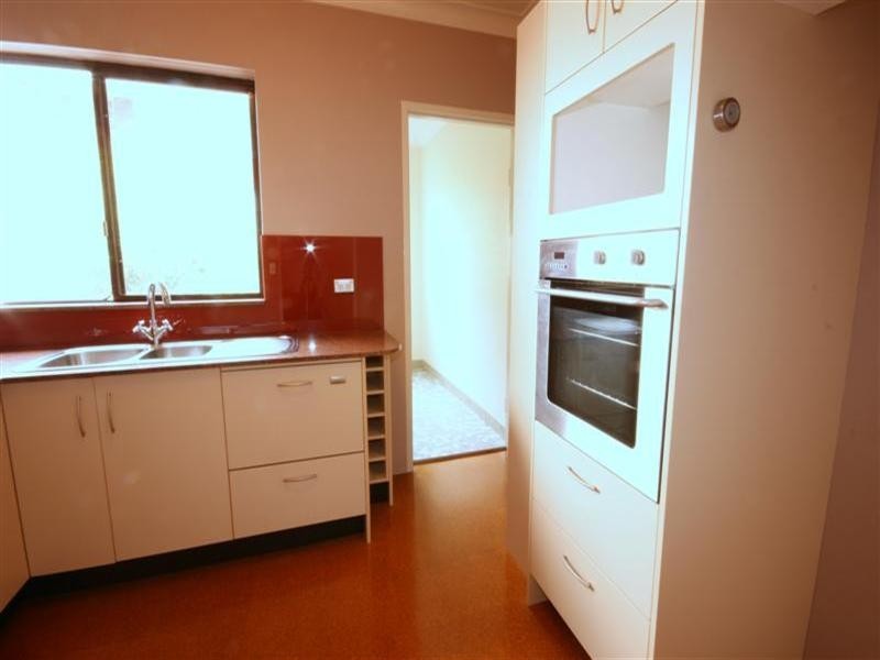 */231 Pacific Highway, Lindfield NSW 2070