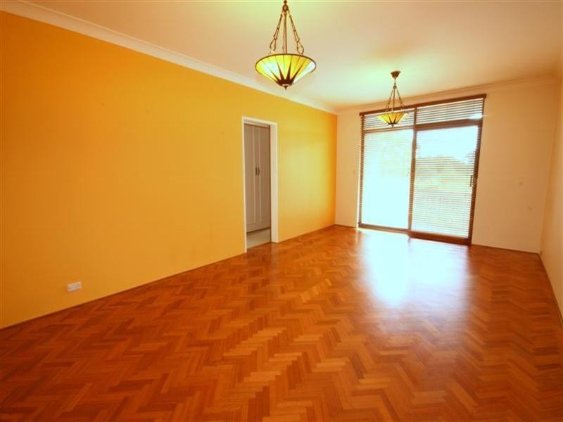 */231 Pacific Highway, Lindfield NSW 2070