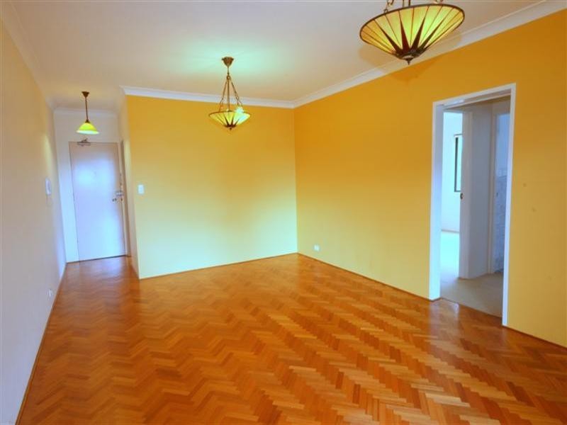 */231 Pacific Highway, Lindfield NSW 2070