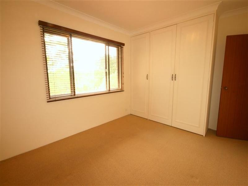 */231 Pacific Highway, Lindfield NSW 2070