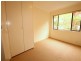 */231 Pacific Highway, Lindfield NSW 2070