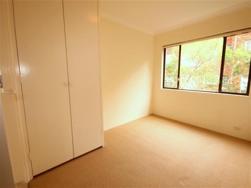 */231 Pacific Highway, Lindfield NSW 2070