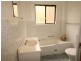 */231 Pacific Highway, Lindfield NSW 2070