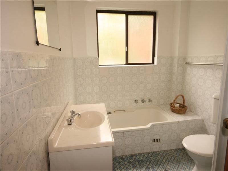 */231 Pacific Highway, Lindfield NSW 2070