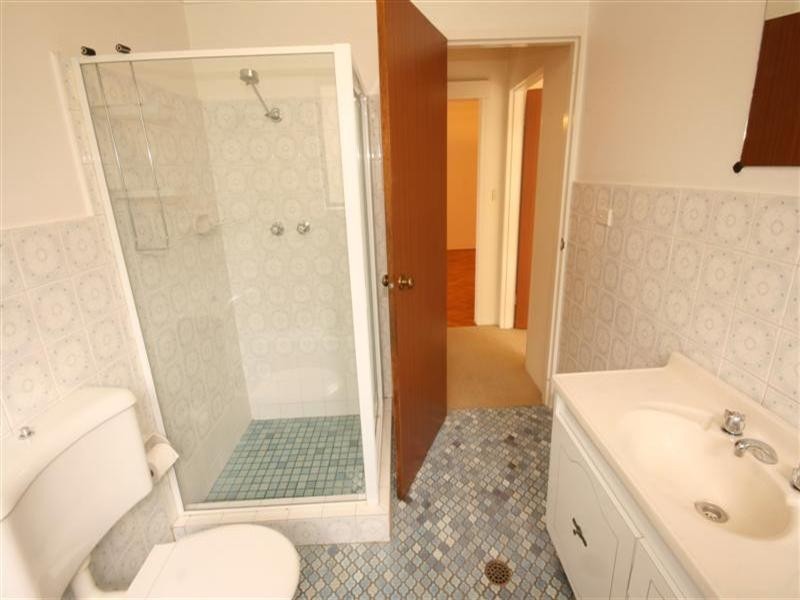 */231 Pacific Highway, Lindfield NSW 2070