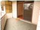 */231 Pacific Highway, Lindfield NSW 2070