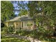 9A Fairlight Avenue (Cnr Rosetta Avenue), Killara NSW 2071