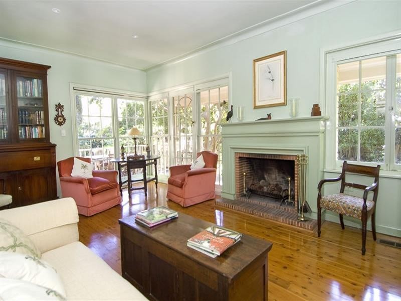 9A Fairlight Avenue (Cnr Rosetta Avenue), Killara NSW 2071