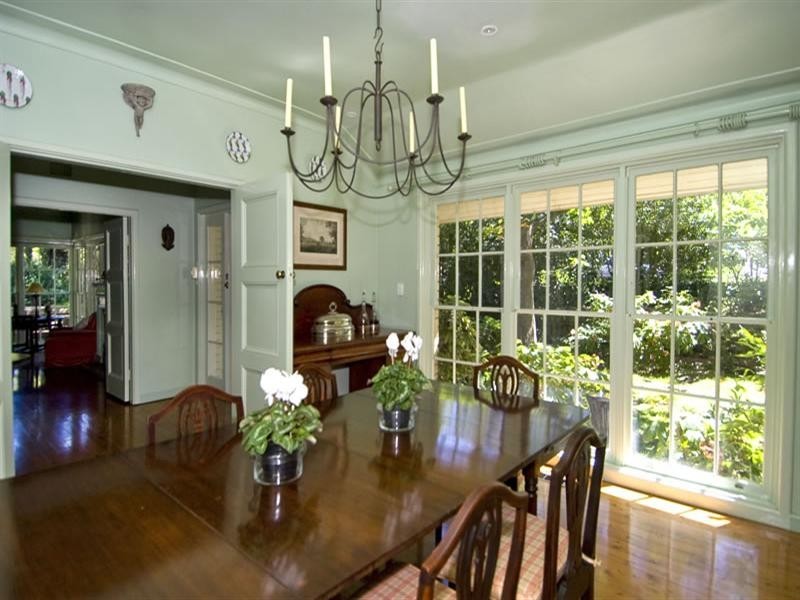 9A Fairlight Avenue (Cnr Rosetta Avenue), Killara NSW 2071