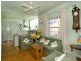 9A Fairlight Avenue (Cnr Rosetta Avenue), Killara NSW 2071