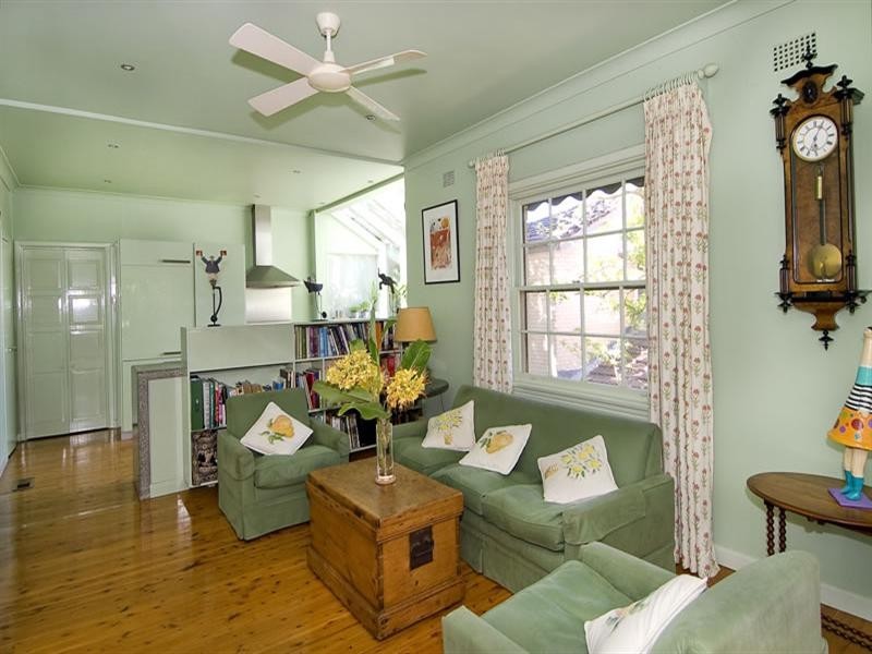 9A Fairlight Avenue (Cnr Rosetta Avenue), Killara NSW 2071
