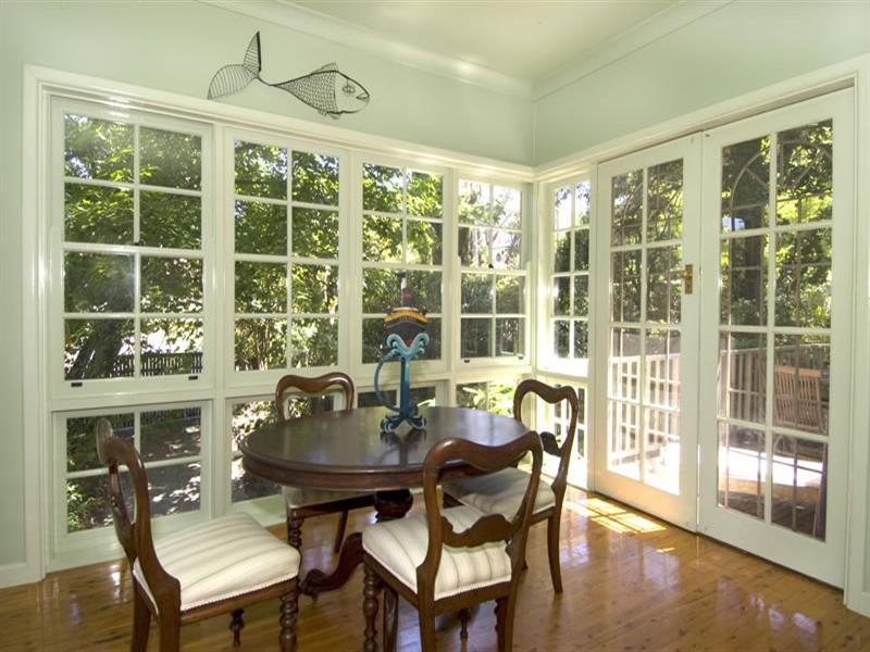 9A Fairlight Avenue (Cnr Rosetta Avenue), Killara NSW 2071