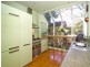 9A Fairlight Avenue (Cnr Rosetta Avenue), Killara NSW 2071