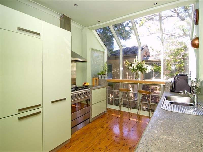 9A Fairlight Avenue (Cnr Rosetta Avenue), Killara NSW 2071