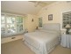 9A Fairlight Avenue (Cnr Rosetta Avenue), Killara NSW 2071