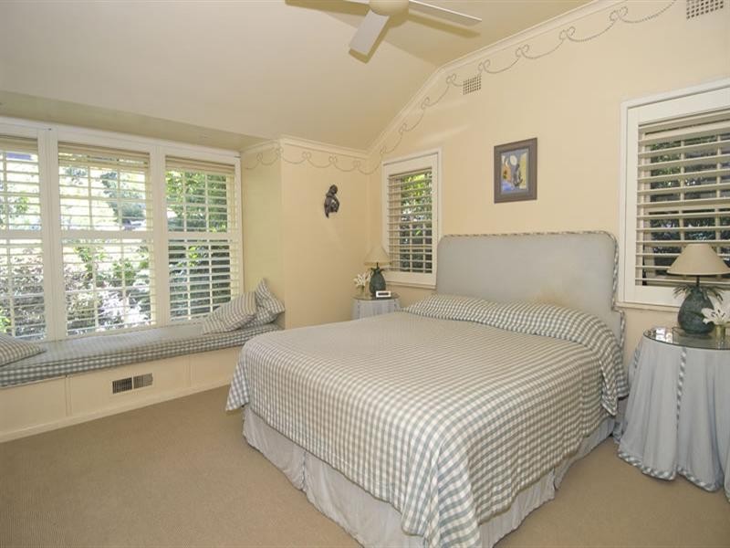 9A Fairlight Avenue (Cnr Rosetta Avenue), Killara NSW 2071