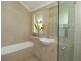 9A Fairlight Avenue (Cnr Rosetta Avenue), Killara NSW 2071