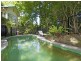 9A Fairlight Avenue (Cnr Rosetta Avenue), Killara NSW 2071