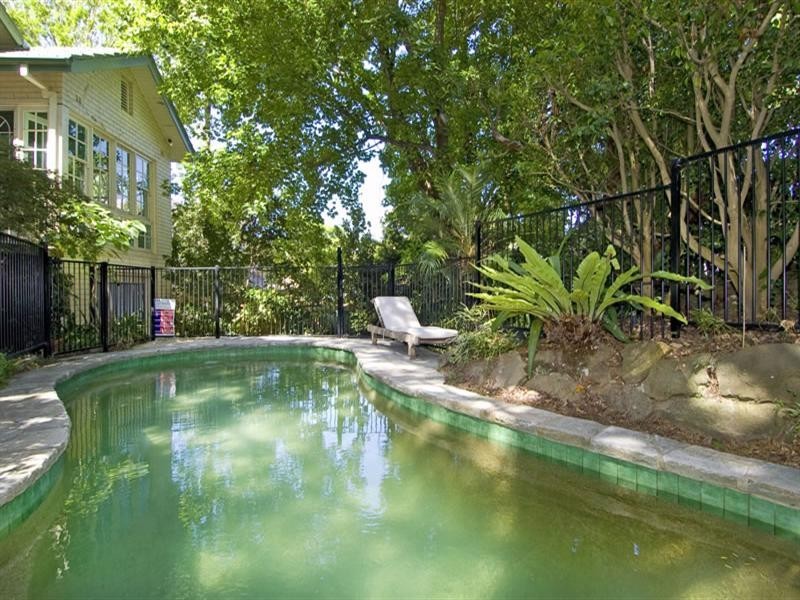 9A Fairlight Avenue (Cnr Rosetta Avenue), Killara NSW 2071