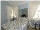 9A Fairlight Avenue (Cnr Rosetta Avenue), Killara NSW 2071