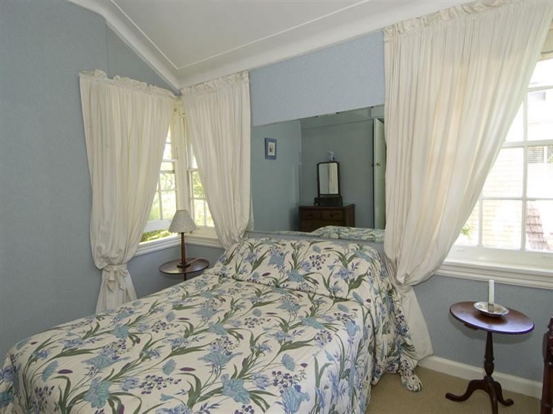 9A Fairlight Avenue (Cnr Rosetta Avenue), Killara NSW 2071