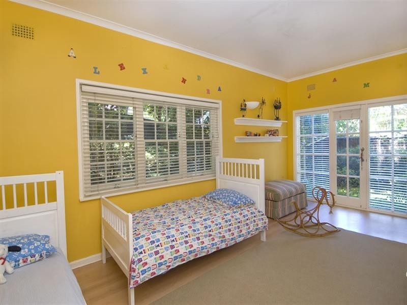 9A Fairlight Avenue (Cnr Rosetta Avenue), Killara NSW 2071