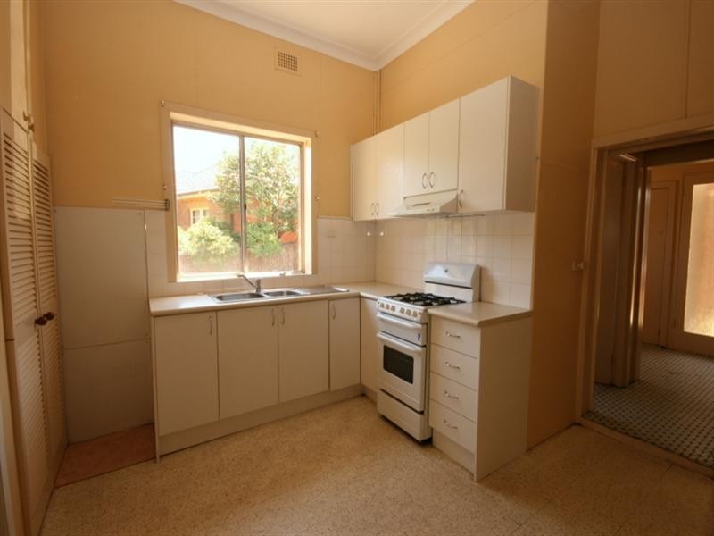 41 Edinburgh Road, Willoughby NSW 2068