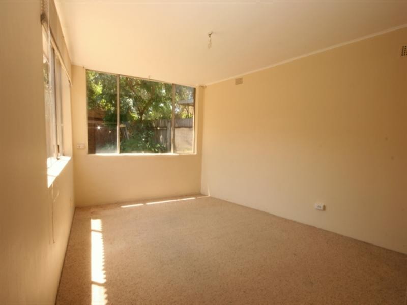 41 Edinburgh Road, Willoughby NSW 2068