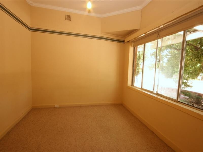 41 Edinburgh Road, Willoughby NSW 2068