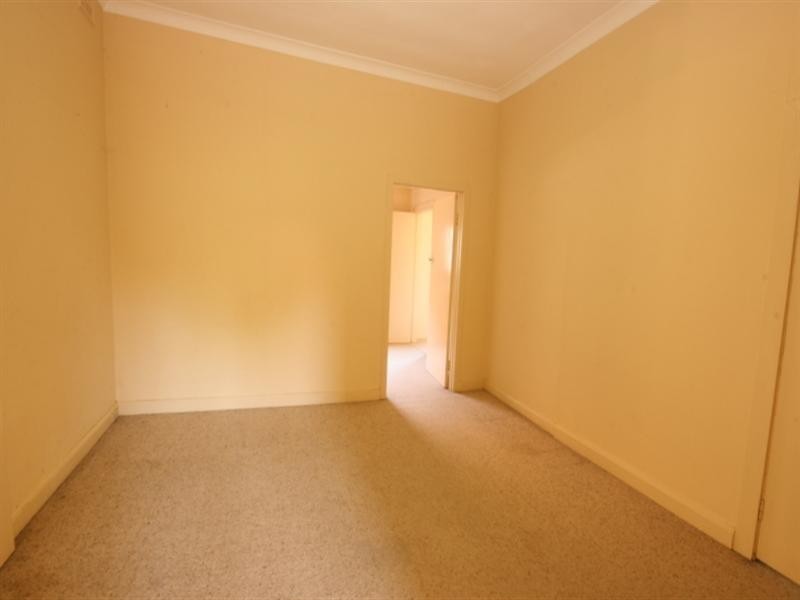 41 Edinburgh Road, Willoughby NSW 2068