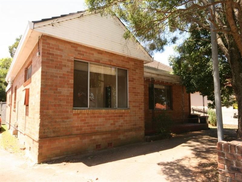 41 Edinburgh Road, Willoughby NSW 2068