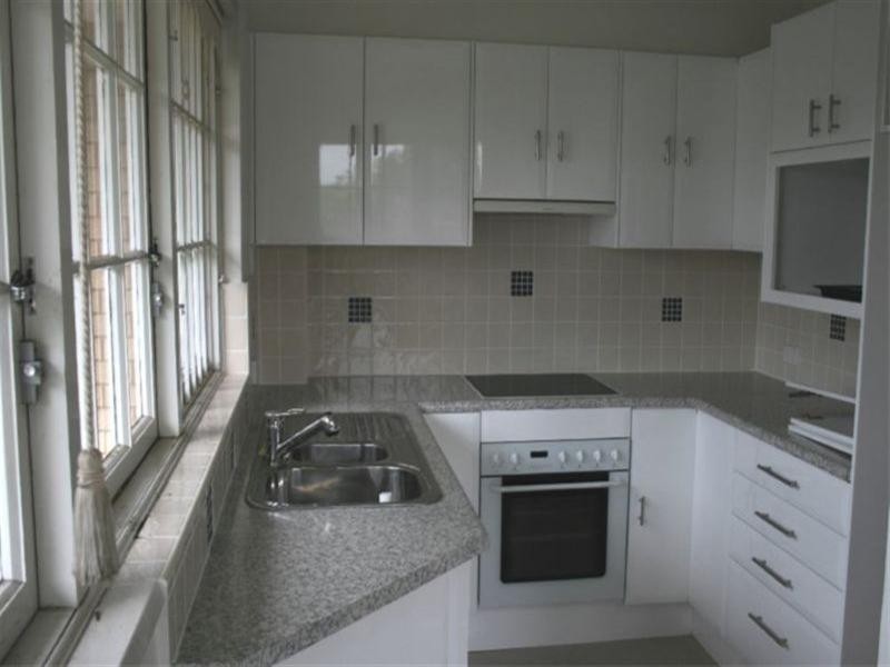 4/174 Pacific Highway, Roseville NSW 2069