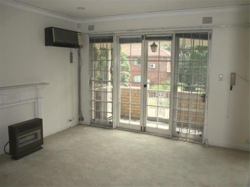 4/174 Pacific Highway, Roseville NSW 2069