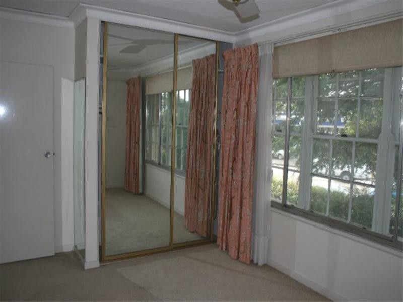 4/174 Pacific Highway, Roseville NSW 2069